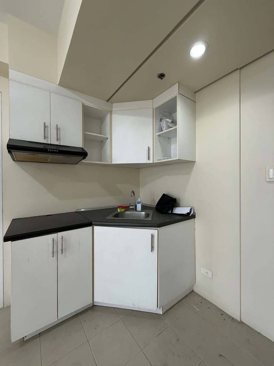 FOR RENT!!!!!! - photo 4