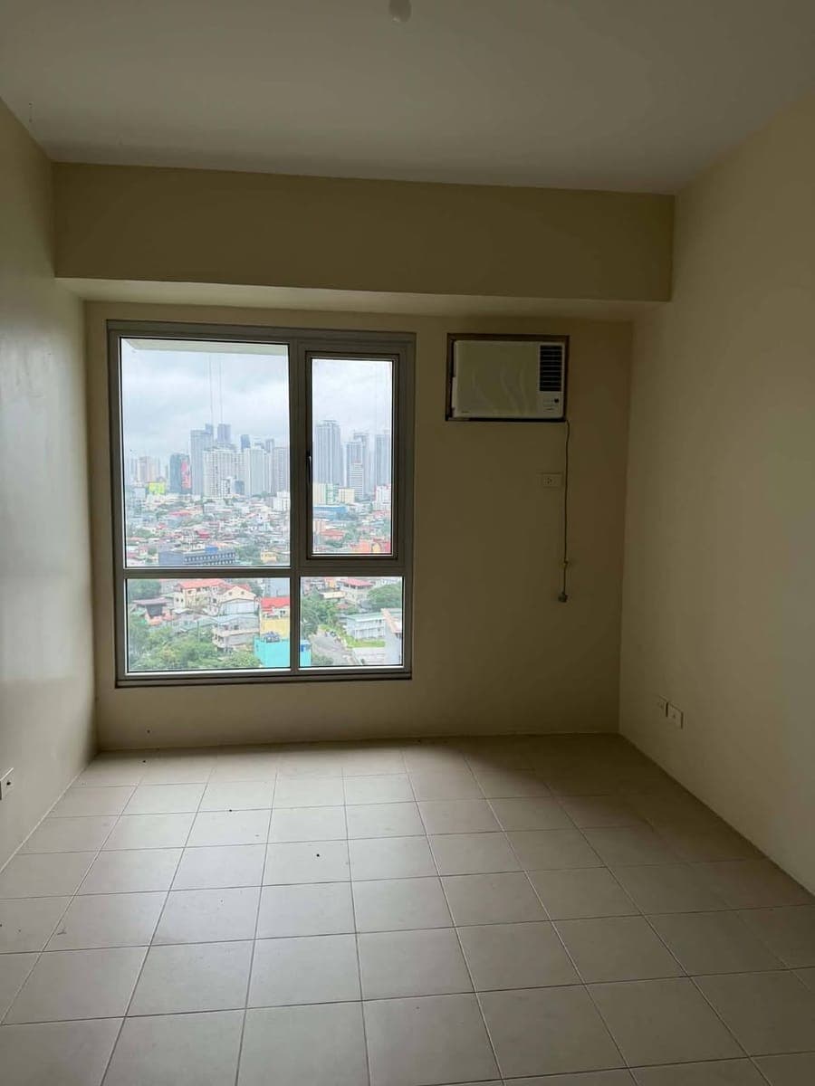 FOR RENT!!!!!! - photo 5