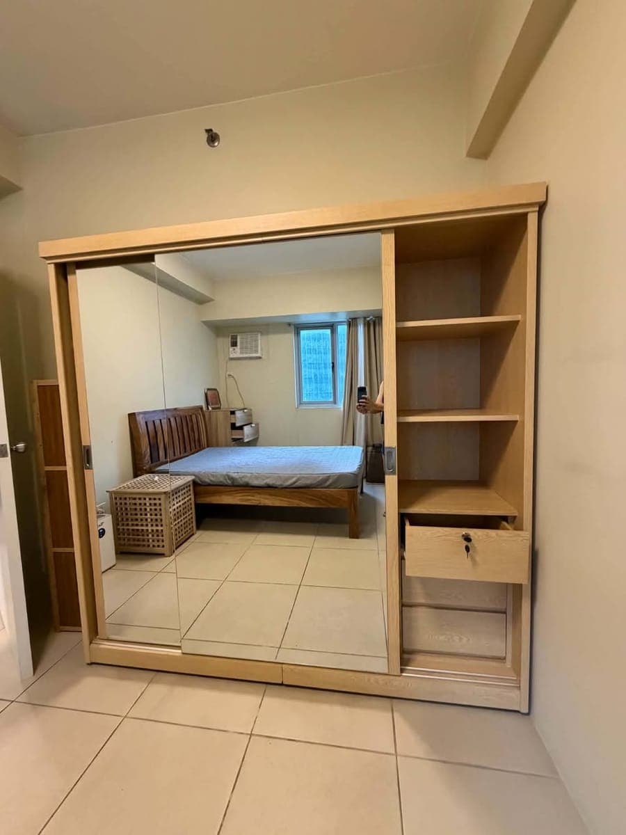 FOR RENT!!!!!! - photo 2
