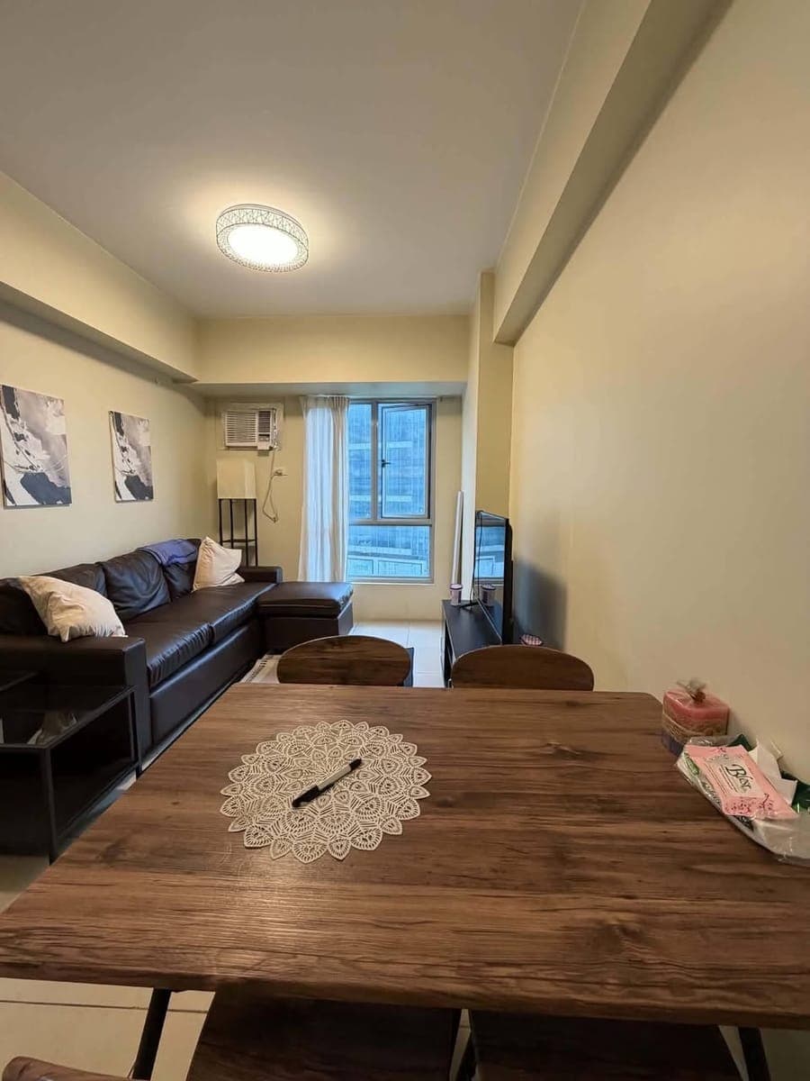 FOR RENT!!!!!! - photo 1