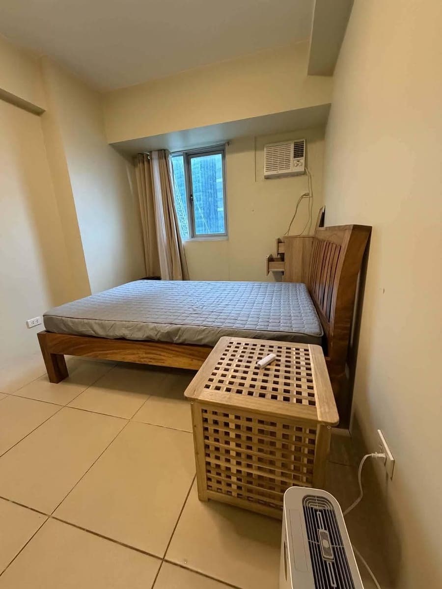 FOR RENT!!!!!! - photo 3