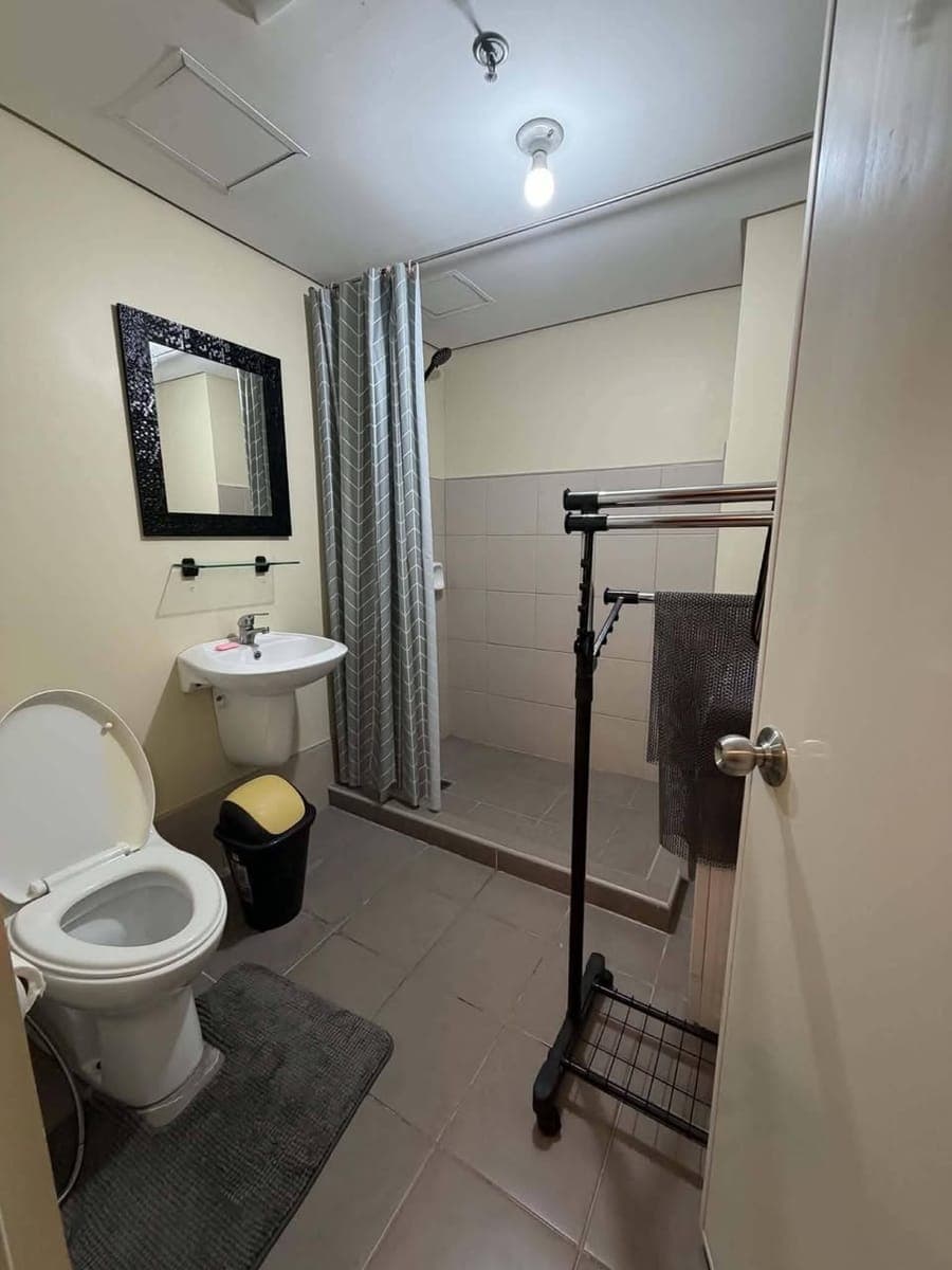 FOR RENT!!!!!! - photo 4