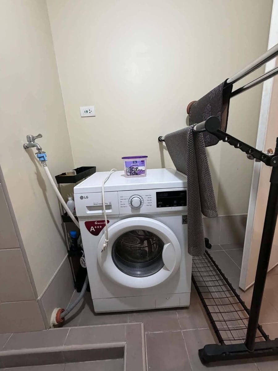 FOR RENT!!!!!! - photo 5