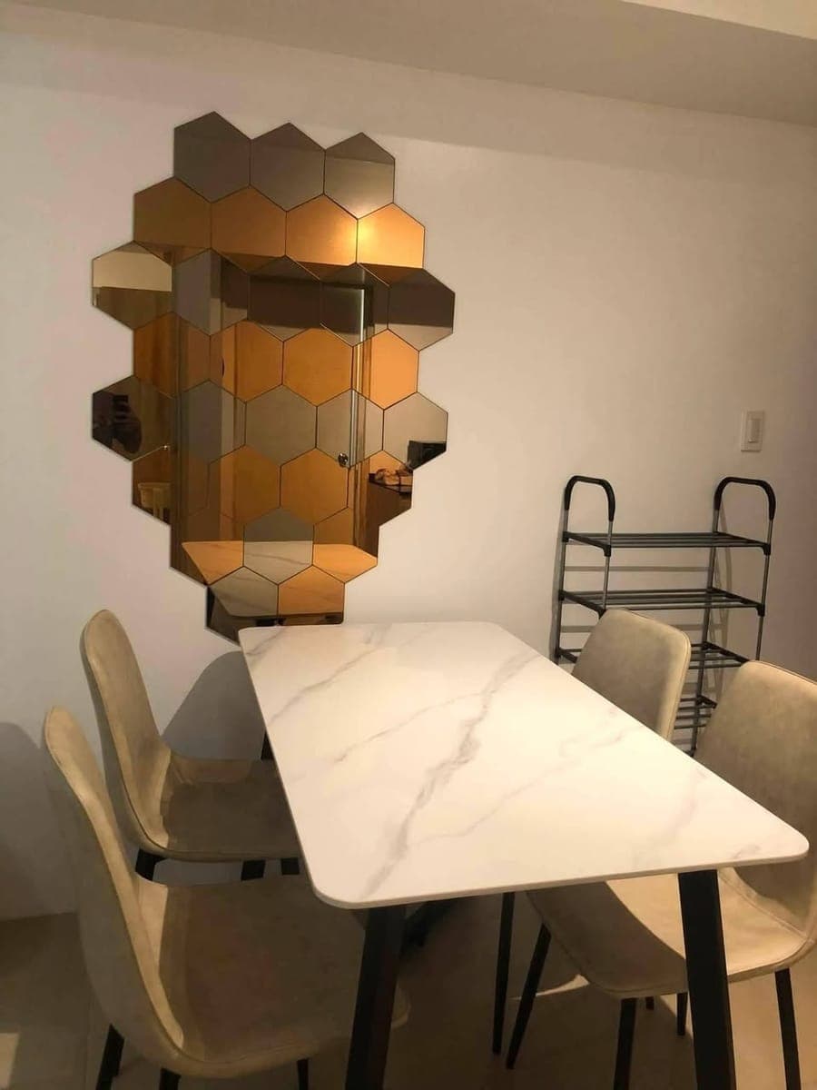 FOR RENT!!!!!! - photo 3