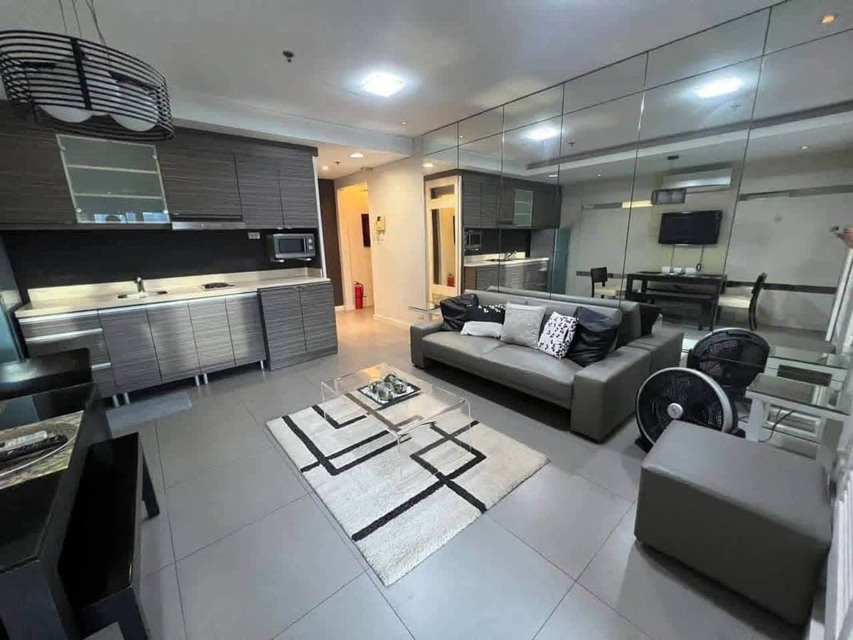 FOR SALE/RENT - photo 1