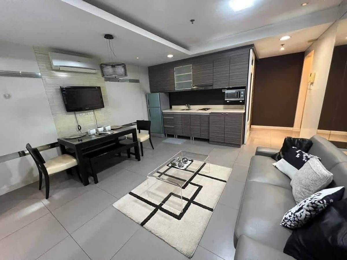 FOR SALE/RENT - photo 2
