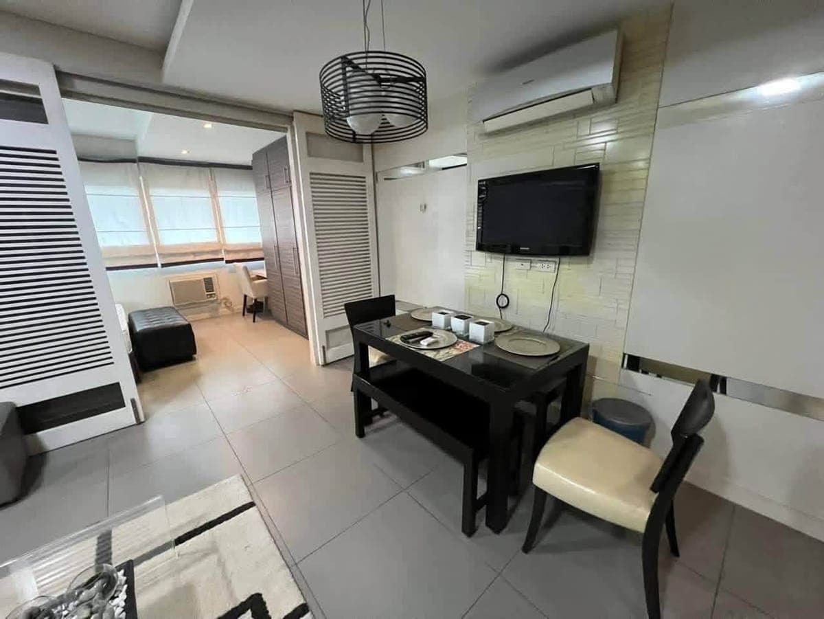 FOR SALE/RENT - photo 3