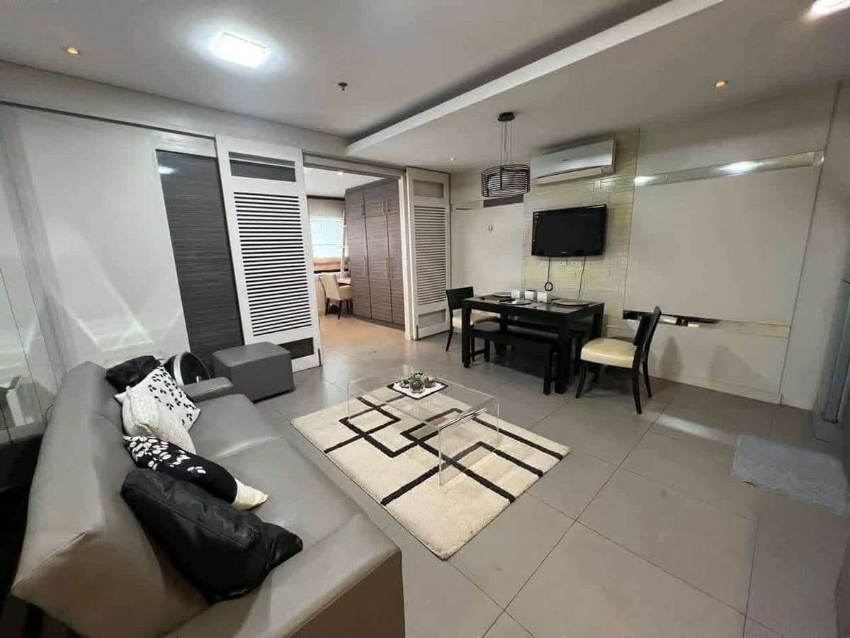 FOR SALE/RENT - photo 4