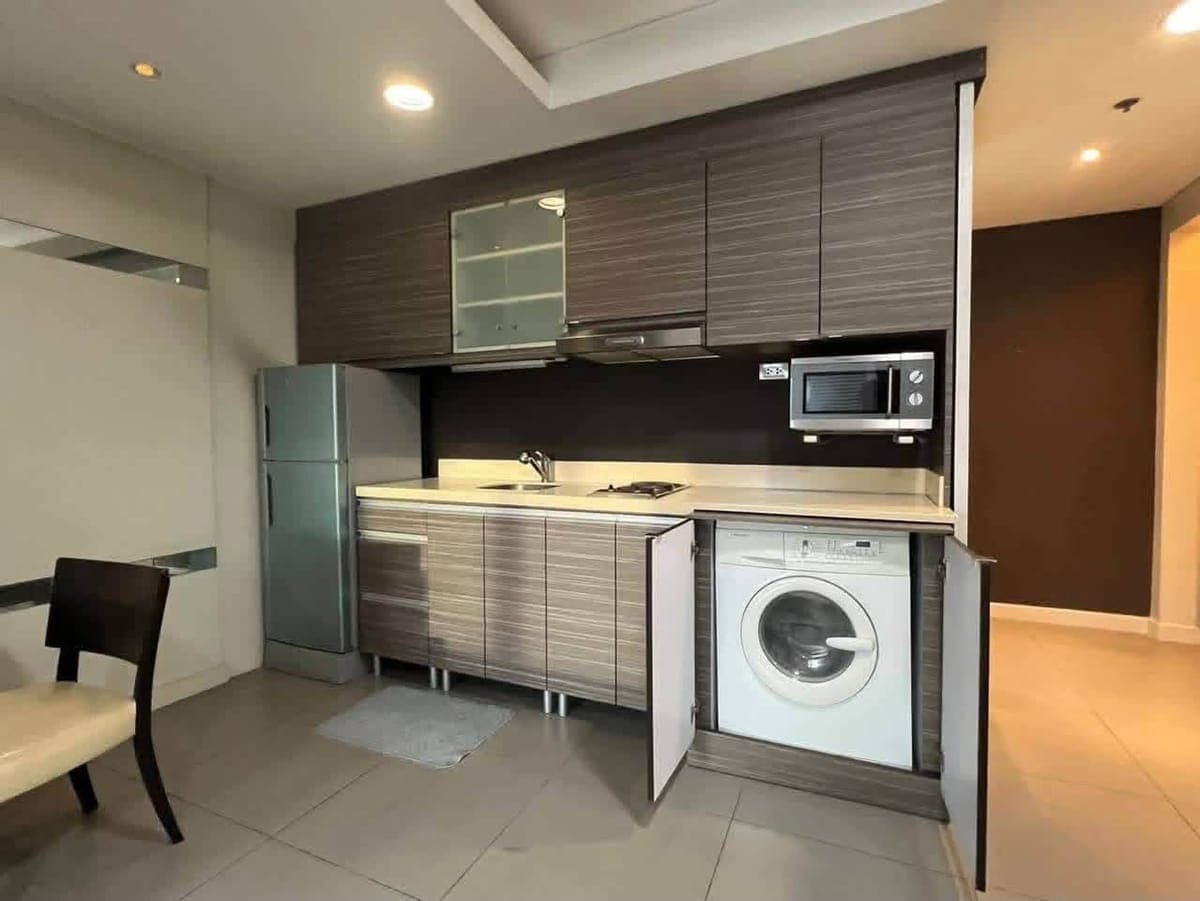 FOR SALE/RENT - photo 5
