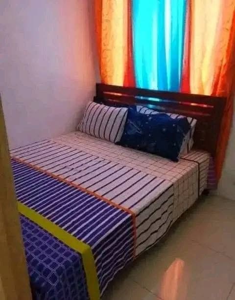 18K MONTHLY IN SMDC GRASS RESIDENCES‼️ - photo 2