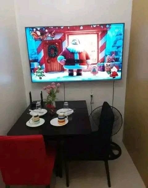 18K MONTHLY IN SMDC GRASS RESIDENCES‼️ - photo 3