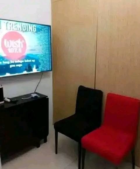 18K MONTHLY IN SMDC GRASS RESIDENCES‼️ - photo 5
