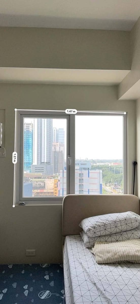 Lower Floor For Rent near Ateneo and UP Diliman 🎉🎉🎉 - photo 2