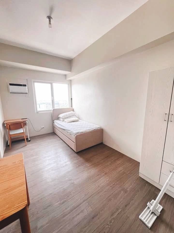 Lower Floor For Rent near Ateneo and UP Diliman 🎉🎉🎉 - photo 1
