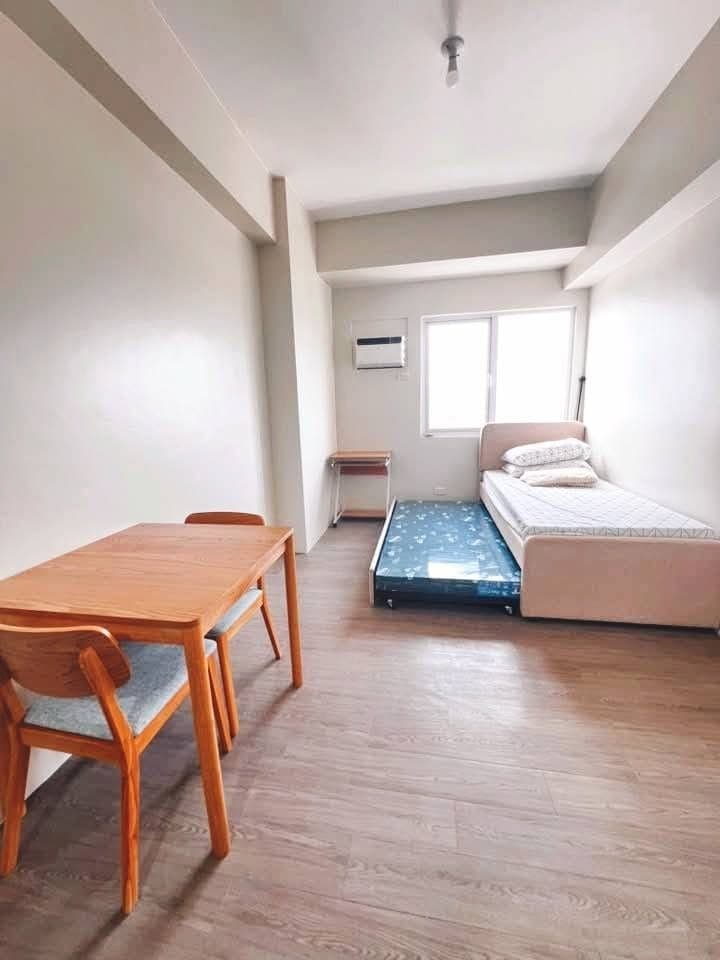 Lower Floor For Rent near Ateneo and UP Diliman 🎉🎉🎉 - photo 4