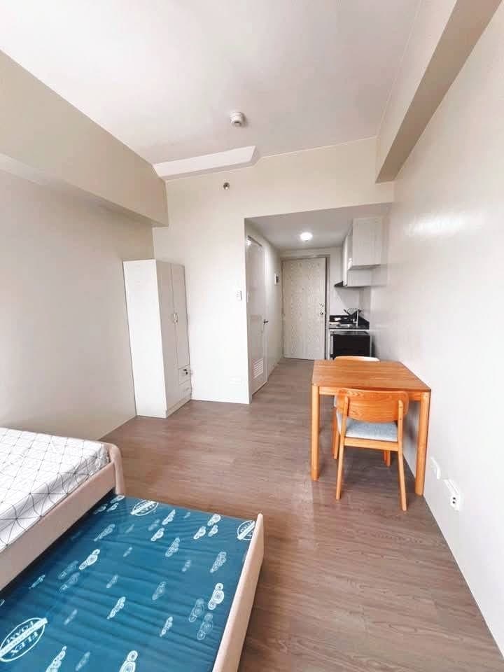 Lower Floor For Rent near Ateneo and UP Diliman 🎉🎉🎉 - photo 5