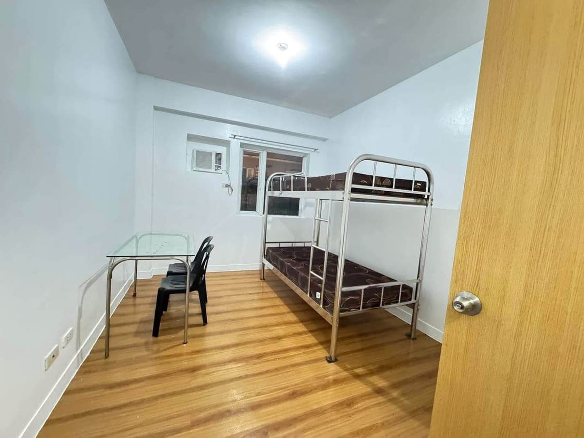 For lease unit !!! - photo 1