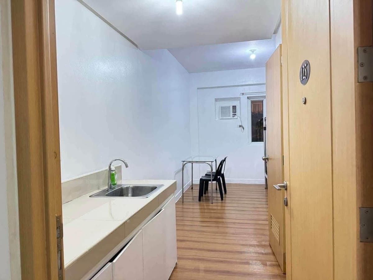 For lease unit !!! - photo 2