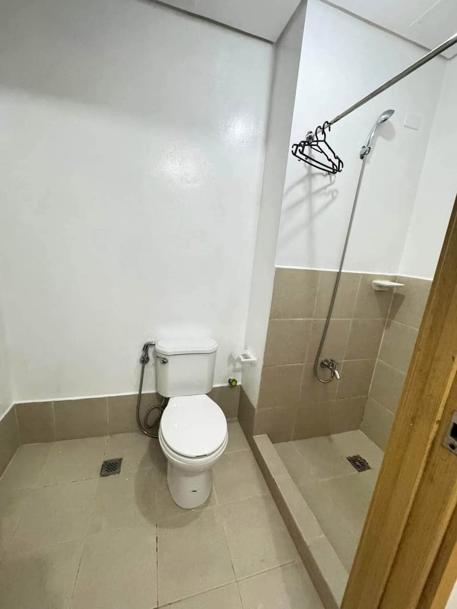 For lease unit !!! - photo 3