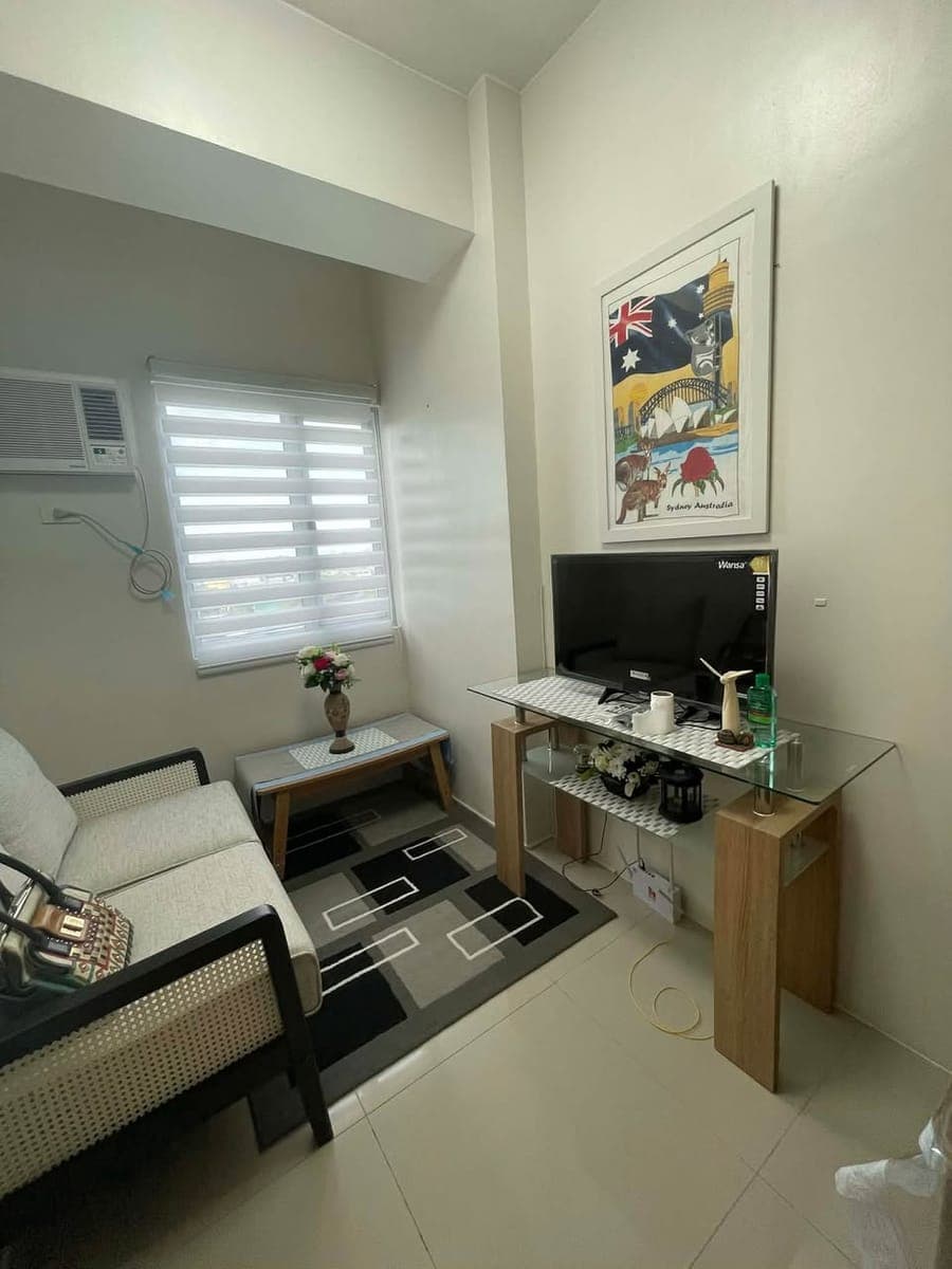✨✨ FOR RENT AND PASALO UNITS ✨✨ - photo 2