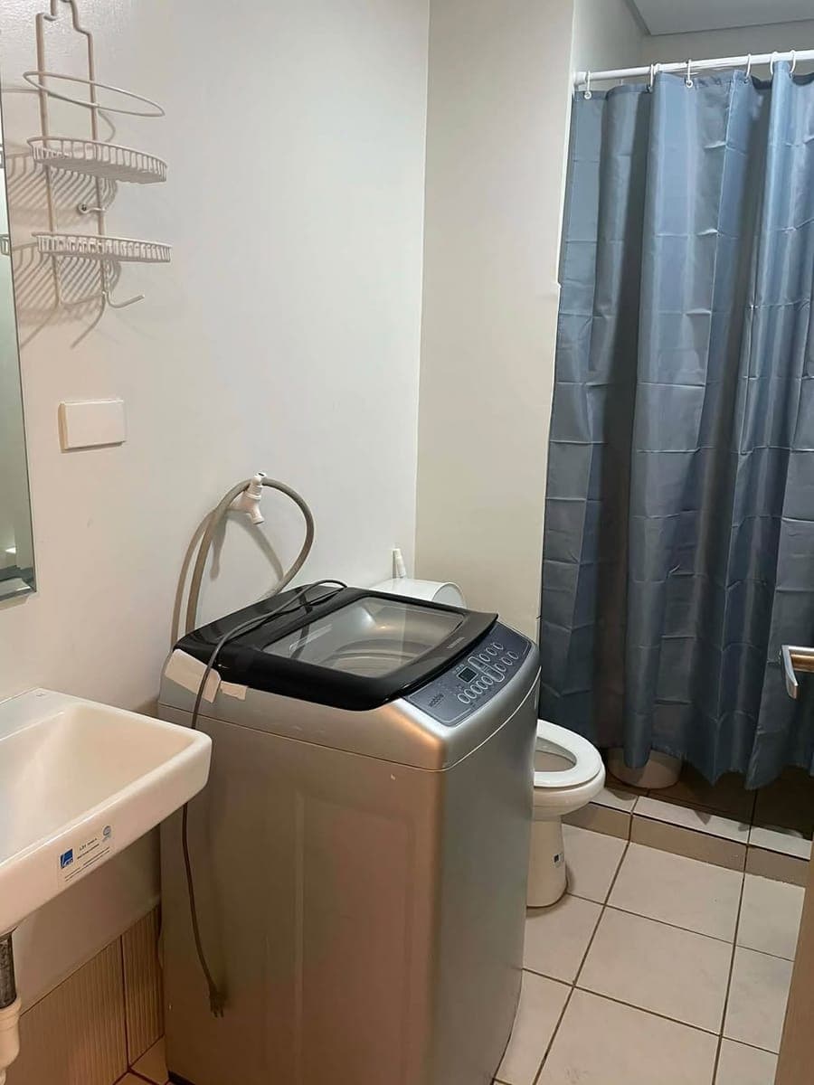 ✨✨ FOR RENT AND PASALO UNITS ✨✨ - photo 5