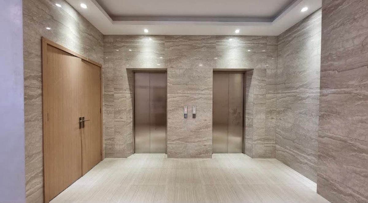 🏢 FOR RENT – Hyde Tower, Cebu Park Residences - photo 4