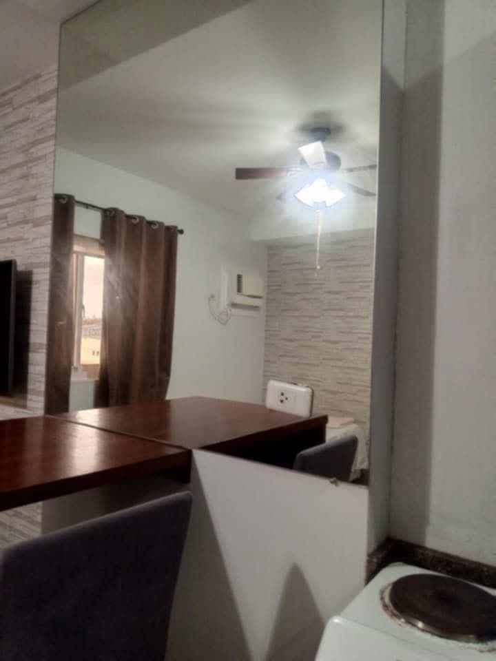 FOR RENT – STUDIO CONDOMINIUM - photo 5