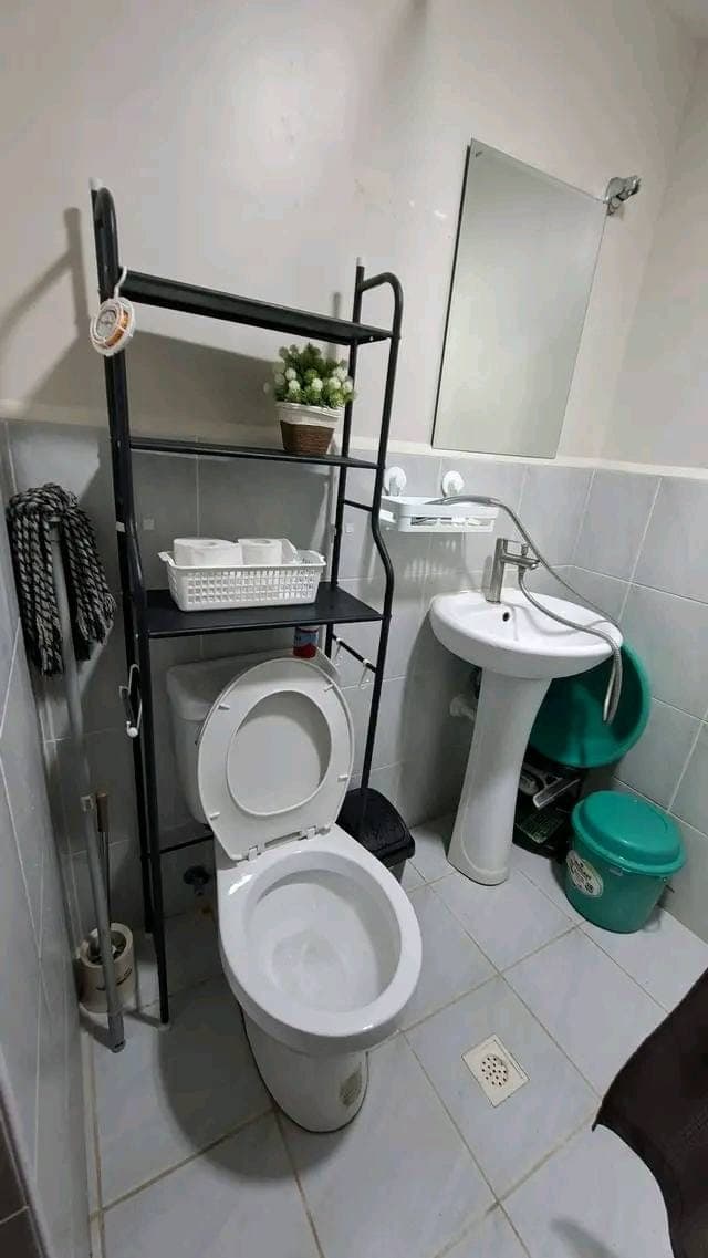 FOR RENT‼️‼️‼️ - photo 4