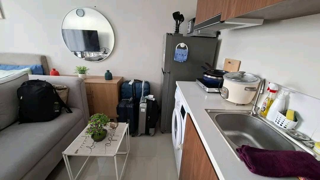 FOR RENT‼️‼️‼️ - photo 5