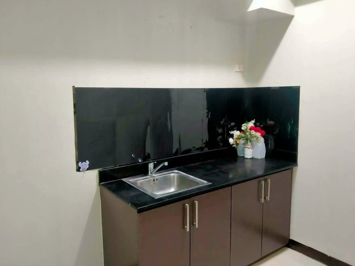 Symphony Towers Quezon City Condo Rent - photo 4