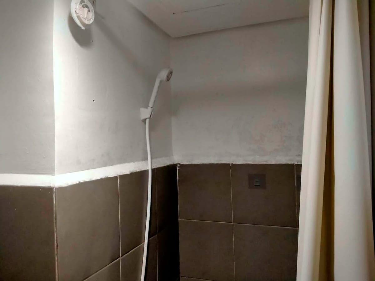 Symphony Towers Quezon City Condo Rent - photo 5