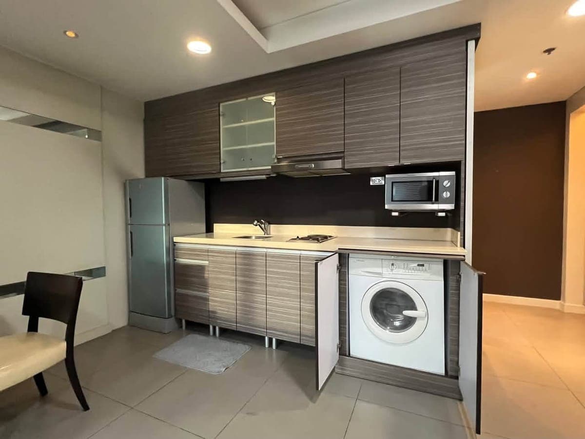 ‼️ Fort Palm Spring Condominium Studio for RENT or SALE ‼️ - photo 5