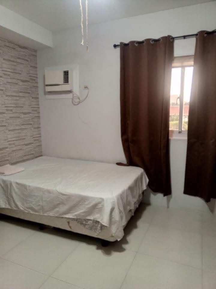 Midori Studio for Rent-16k including condo dues ( Free use swimming pool and gym)‼️ - photo 3