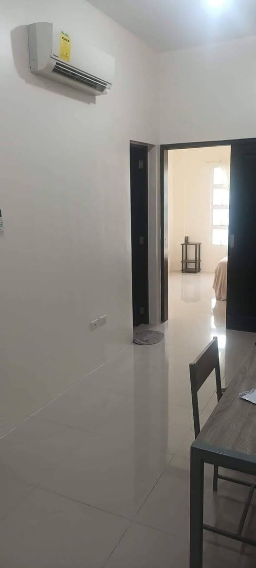 🩵️ 1-𝐁𝐄𝐃𝐑𝐎𝐎𝐌 𝐂𝐎𝐍𝐃𝐎 𝐔𝐍𝐈𝐓 for rent  at 25k‼️🩵🌍 Location: One Pavillion Place Banawa❗ - photo 2