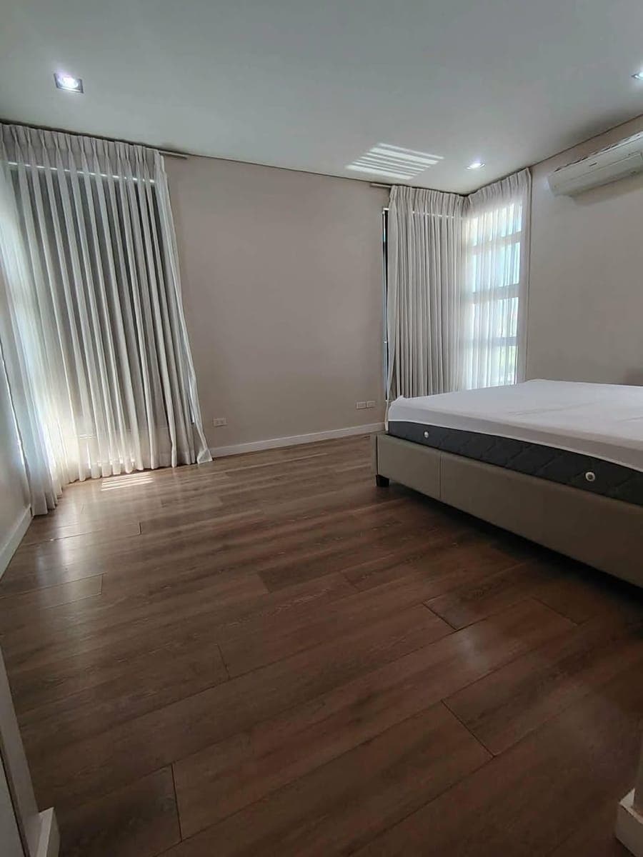 🔴 FOR RENT – 3BR HOUSE IN TALAMBAN, CEBU CITY 🔴 - photo 2