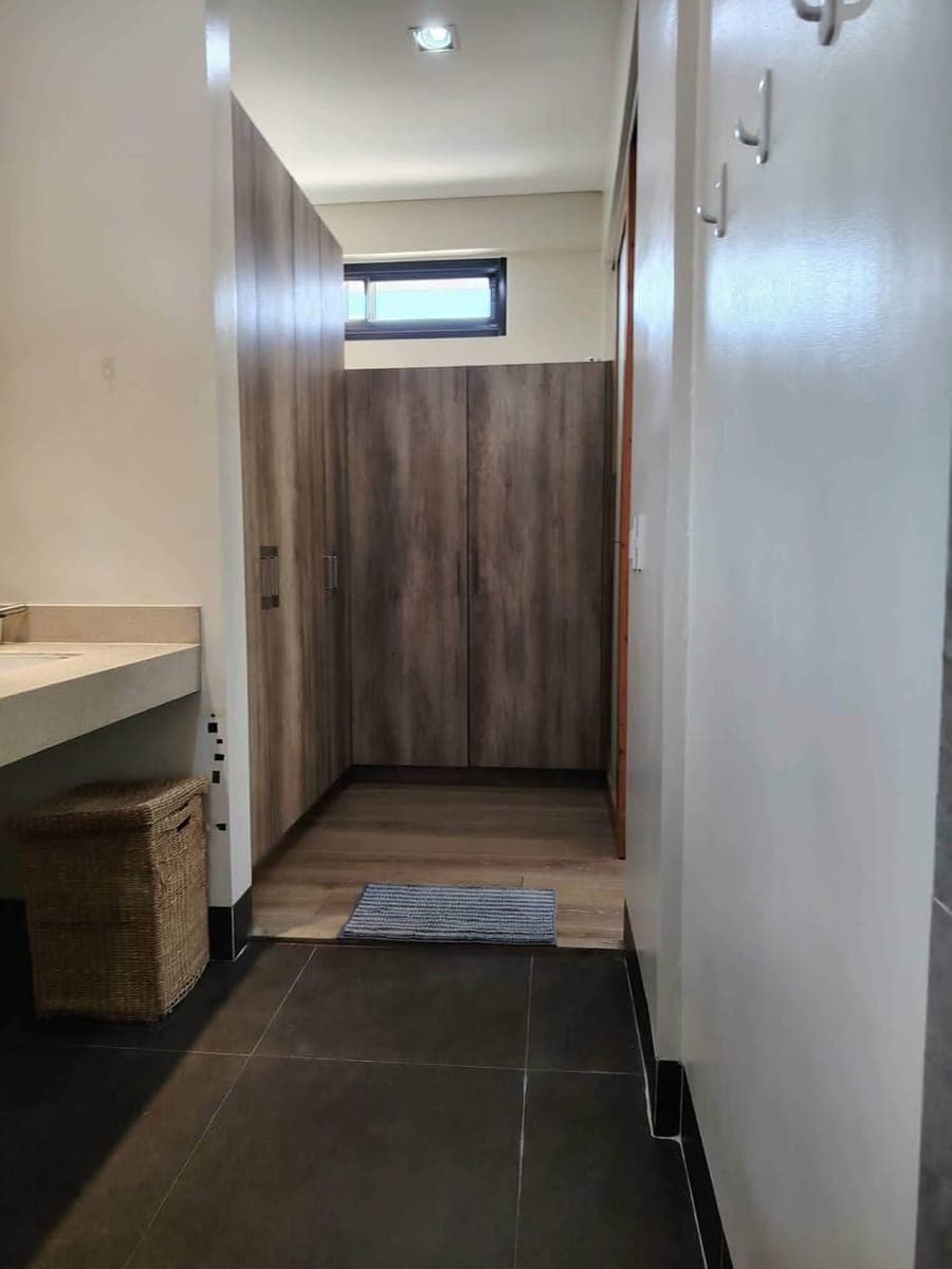 🔴 FOR RENT – 3BR HOUSE IN TALAMBAN, CEBU CITY 🔴 - photo 4