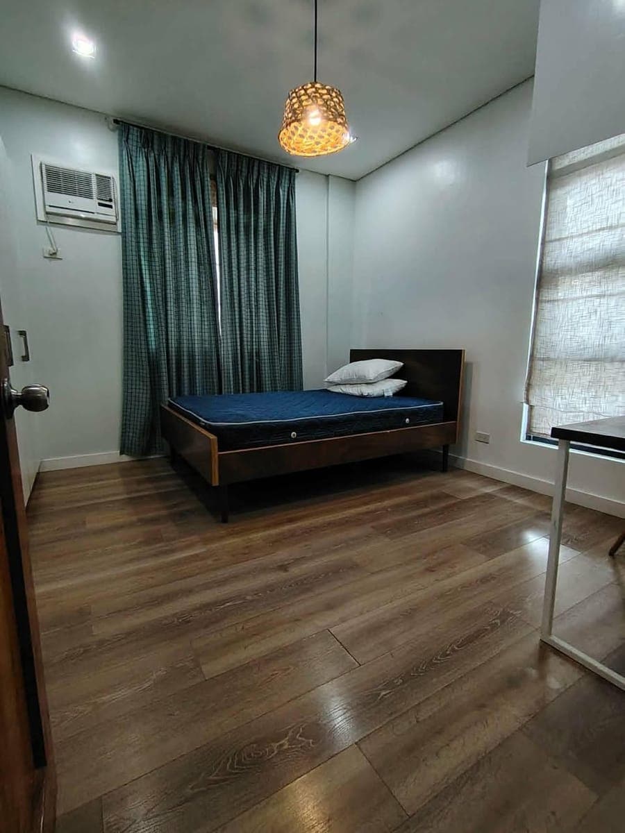 🔴 FOR RENT – 3BR HOUSE IN TALAMBAN, CEBU CITY 🔴 - photo 5