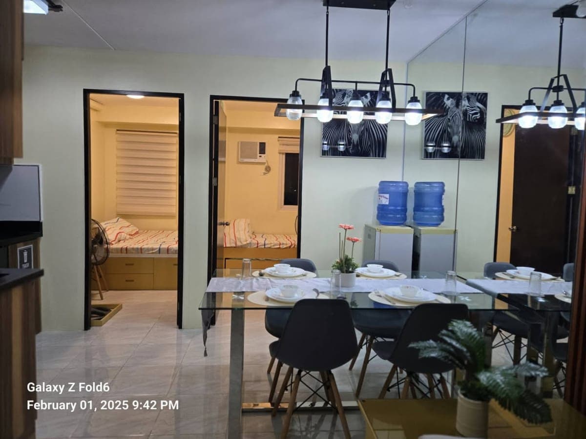 🔆FOR RENT🔆 - photo 1