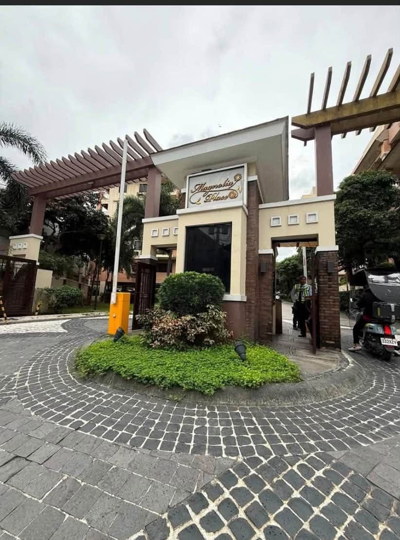 🏠 Condo Unit Available for Sharing | Student Preferred - photo 3