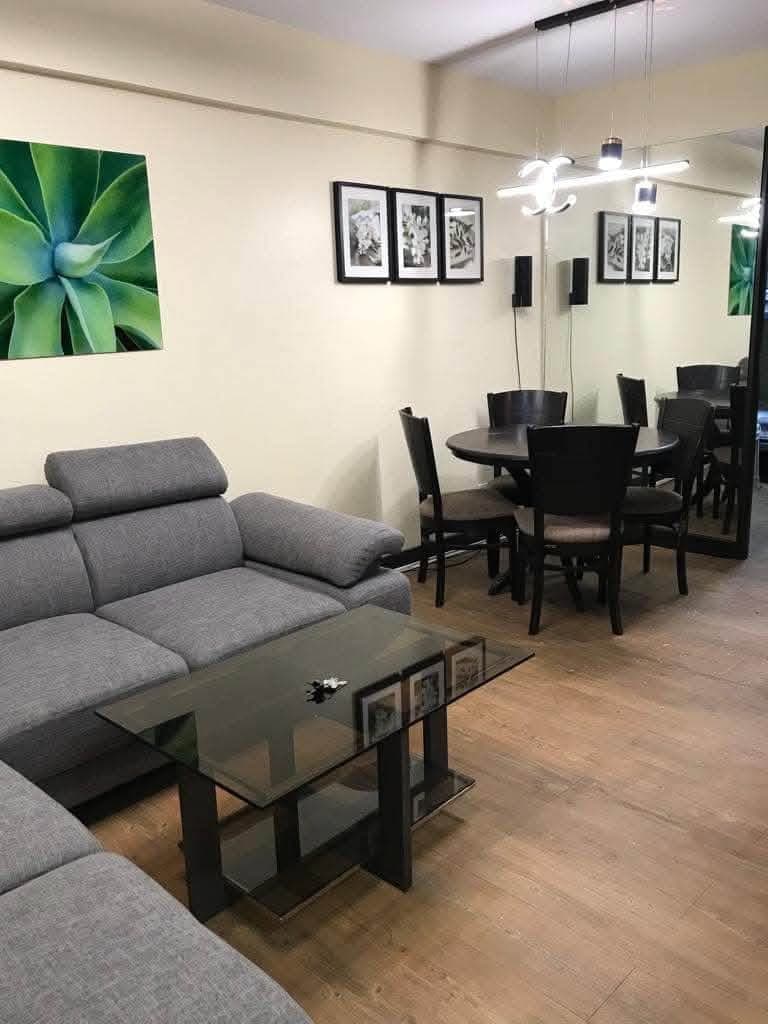 🏠 Condo Unit Available for Sharing | Student Preferred - photo 1