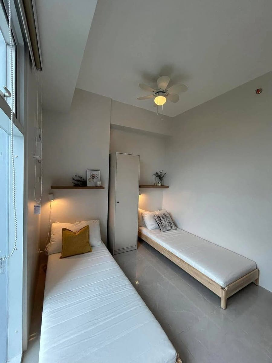 For rent ❗ - photo 3