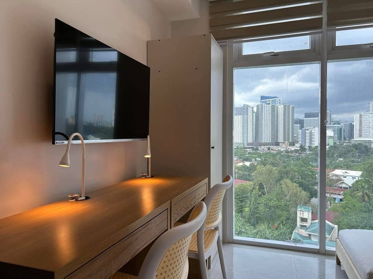 For rent ❗ - photo 1