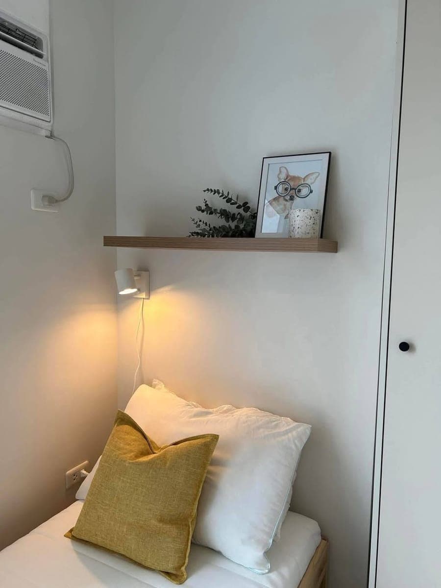 For rent ❗ - photo 4
