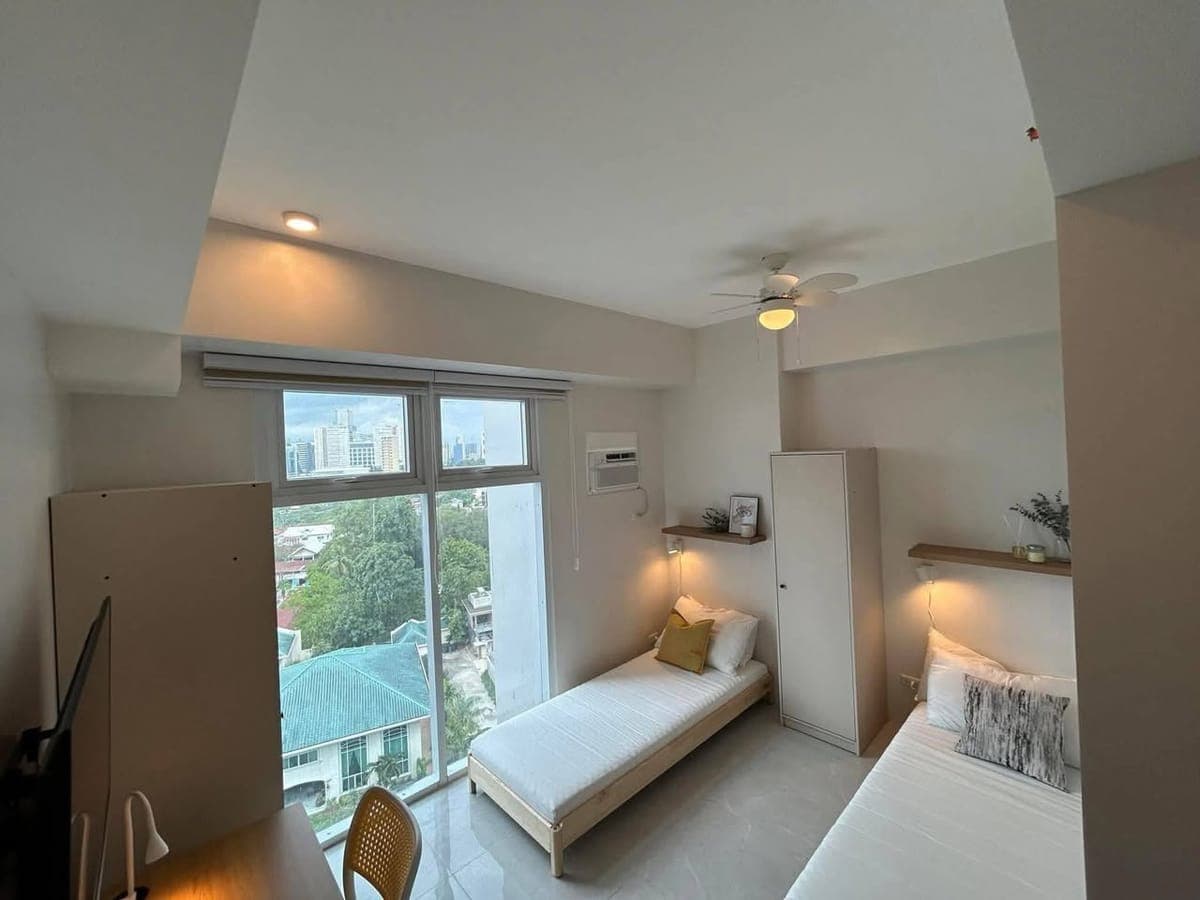 For rent ❗ - photo 5