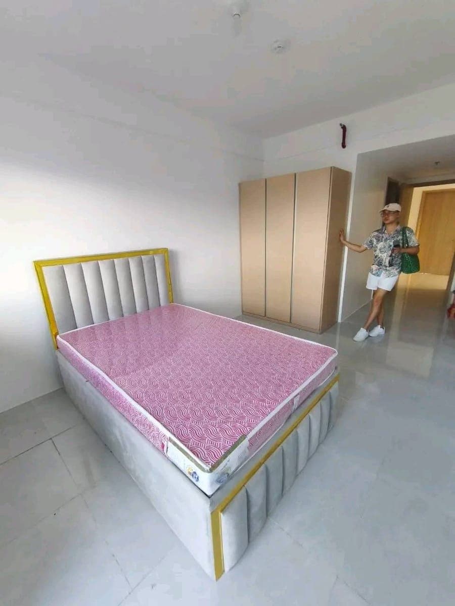 FOR RENT/SUBLEASE!!! - photo 3