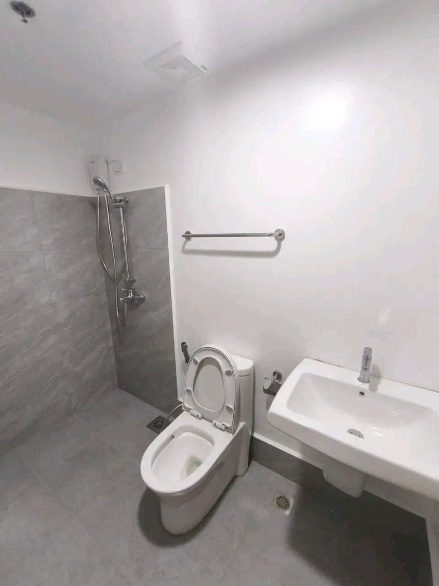 FOR RENT/SUBLEASE!!! - photo 5