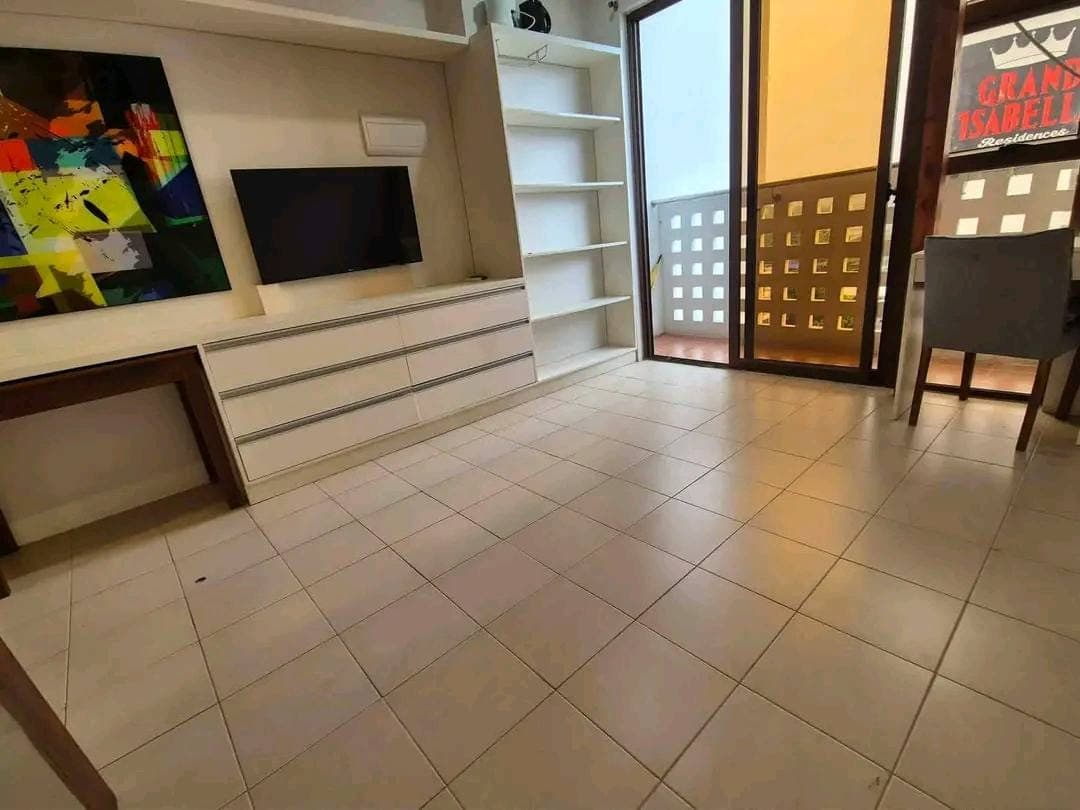 🏢 **STUDIO UNIT FOR RENT – The Trillium Residences, Cebu City** - photo 1