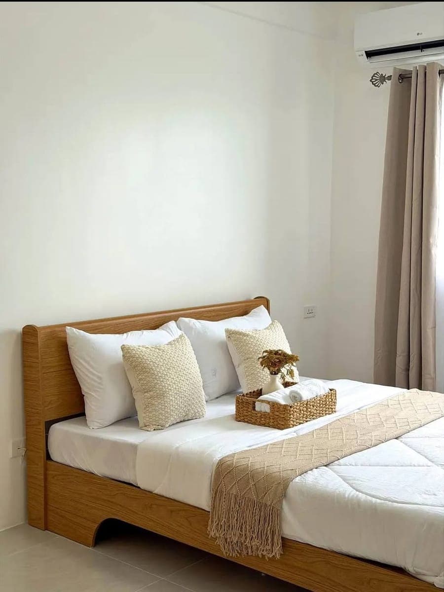 For rent ❗ - photo 1