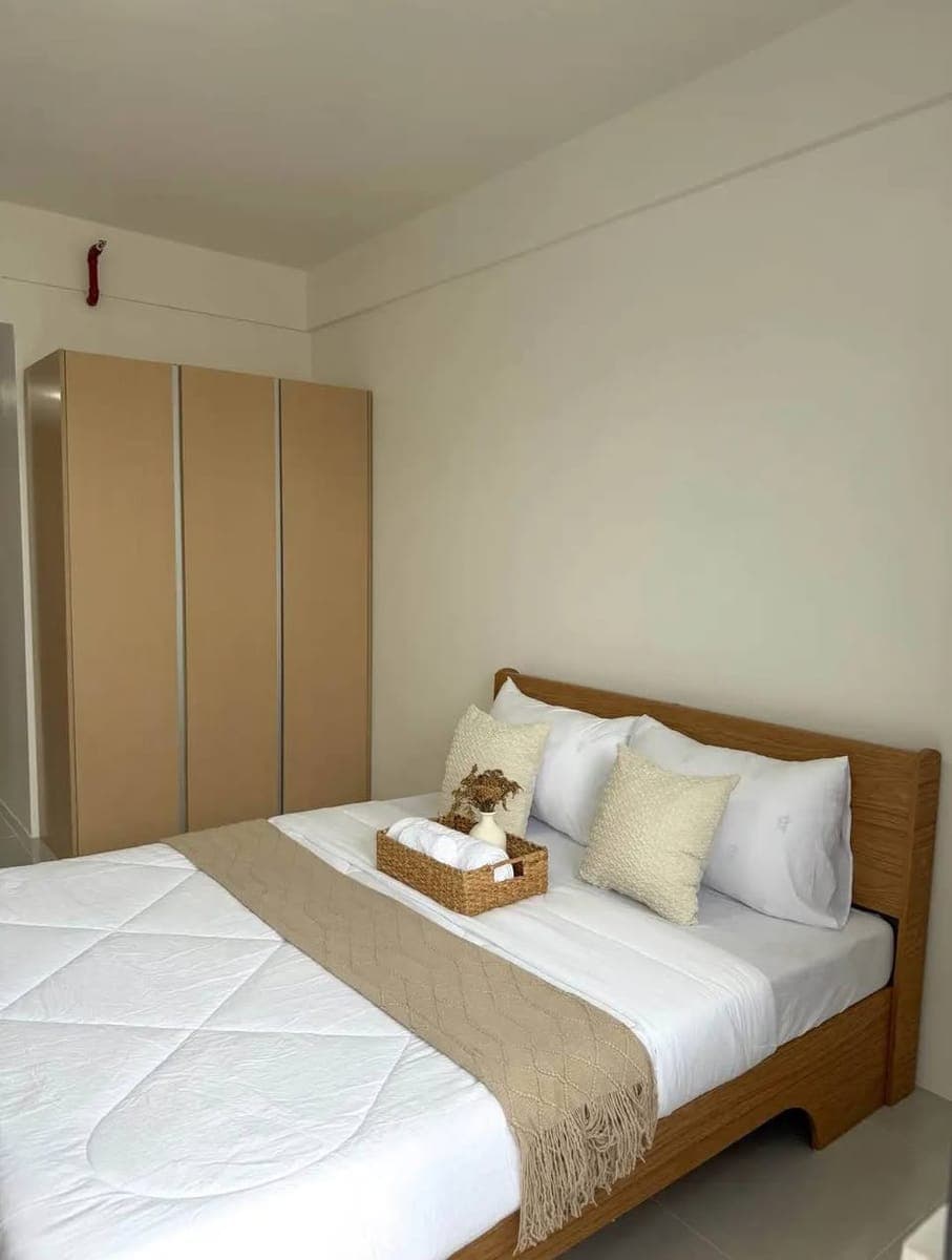 For rent ❗ - photo 3