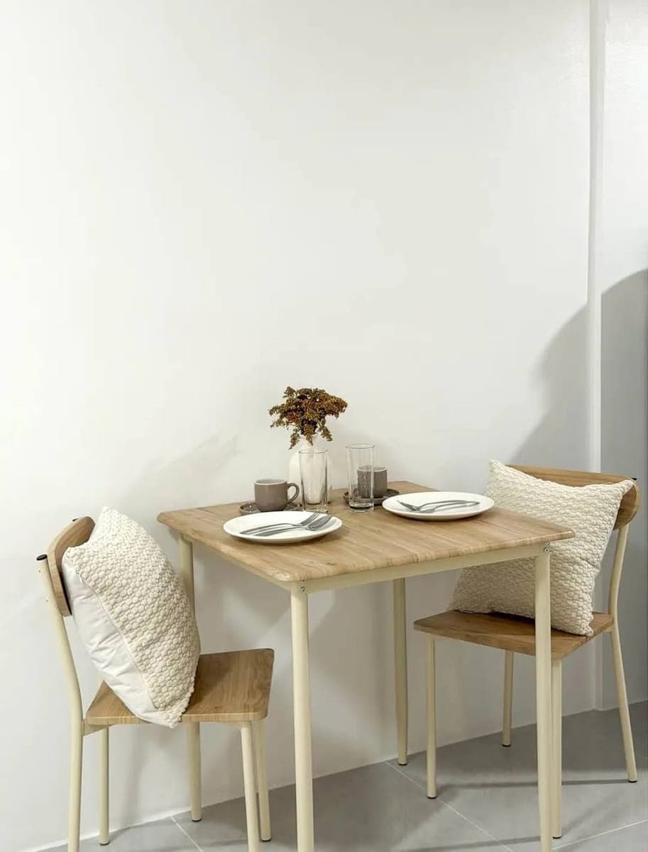 For rent ❗ - photo 2